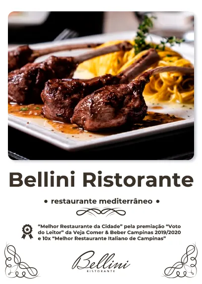 Banner Lateral Bellini