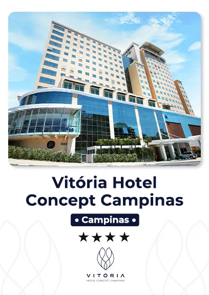 Banner Lateral Concept