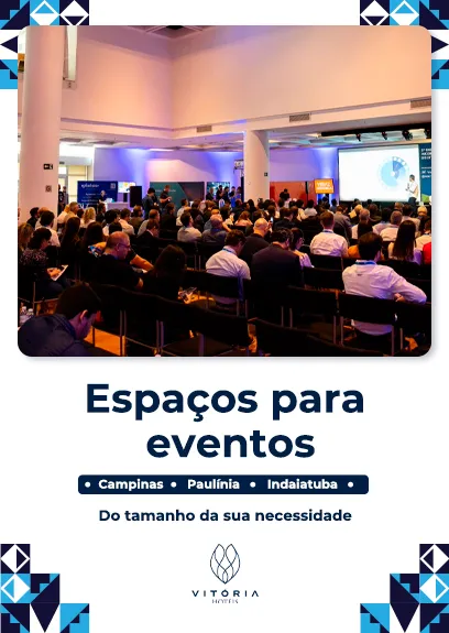 Banner Lateral Eventos