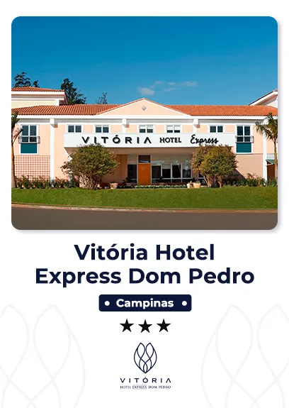 Banner Lateral Express