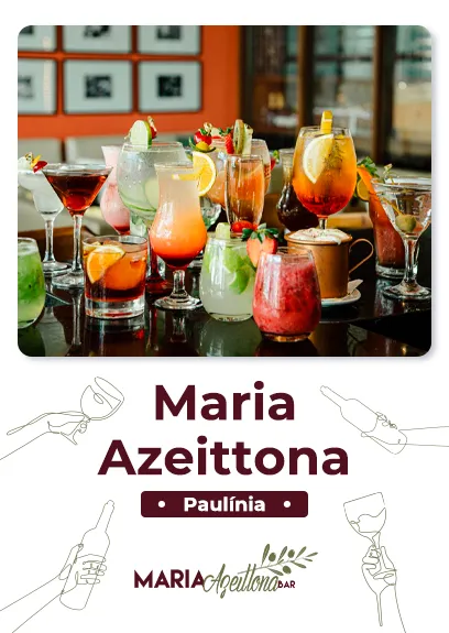 Banner Lateral Maria Azeittona