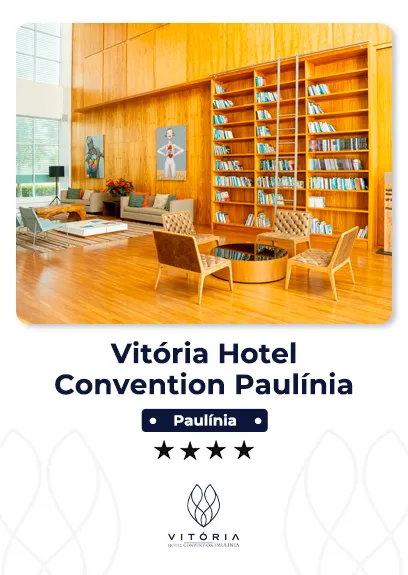 Banner Lateral Paulínia