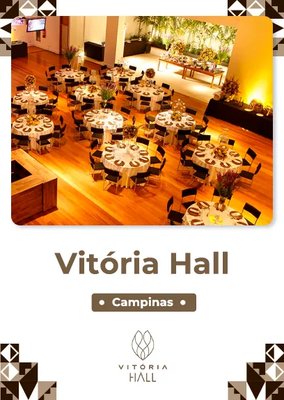 Banner Lateral Vitória Hall v2