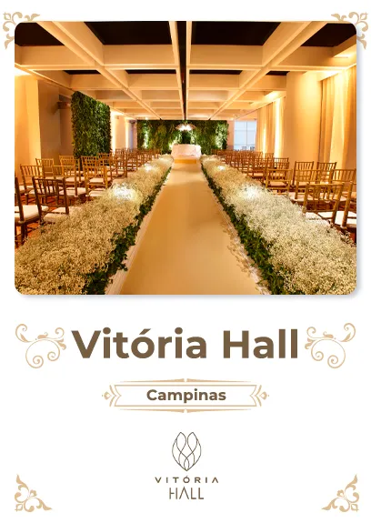 Banner Lateral Vitória Hall