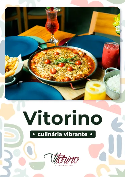 Banner Lateral Vitorino