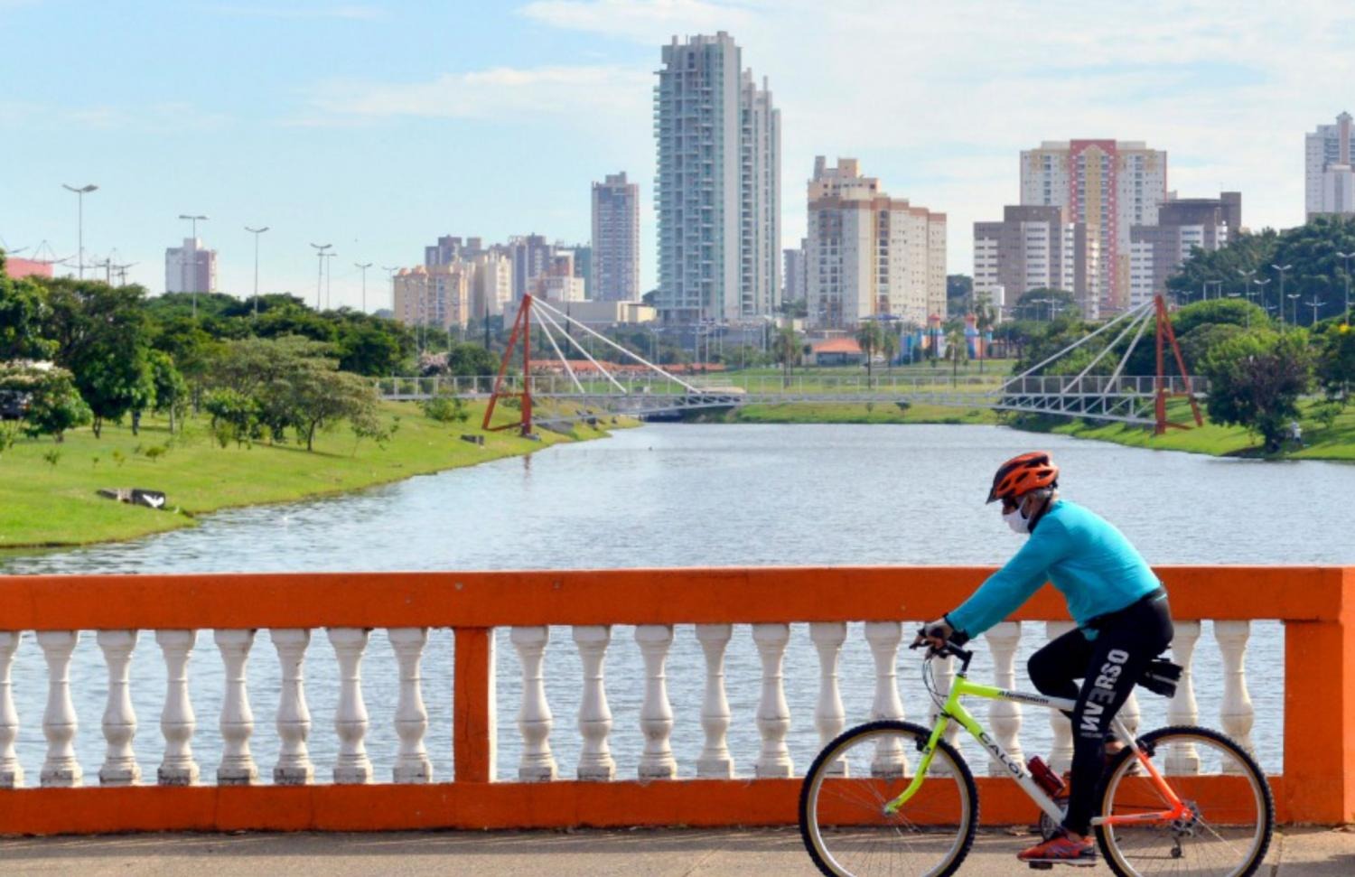 Turismo em Indaiatuba: dicas do que fazer na cidade