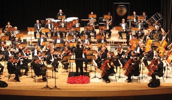 orquestra-sinfonica-apresentacao-gratuita-campinas-outubro-2025
