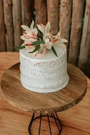 Bolo de casamento