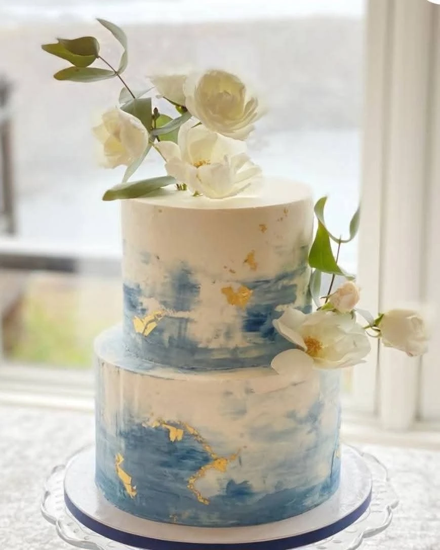 bolo de casamento
