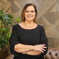 Margareth Barros
