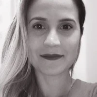 Renata Pereira